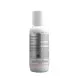 KEUNE Шампунь Кератиновый комплекс / CARE Keratin Smooth Shampoo 80 мл, фото 3