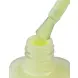 IQ BEAUTY 029 лак для ногтей укрепляющий с биокерамикой / Nail polish PROLAC + bioceramics 12.5 мл, фото 2