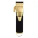 BABYLISS PRO Машинка для стрижки BaByliss PRO BOOST+ GOLD, 8 насадок, фото 2
