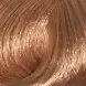 OLLIN PROFESSIONAL 8/00 краска для волос, светло-русый глубокий / OLLIN COLOR 100 мл, фото 1
