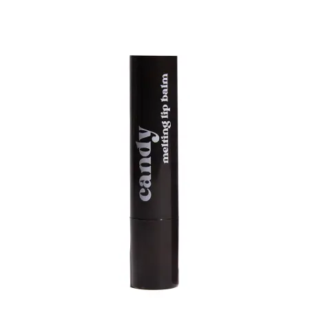BEAUTYDRUGS Бальзам тающий для губ, 04 / BD 132 19 Candy Melting Lip Balm Mystery 2,7 гр - 1