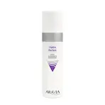 ARAVIA skin Тоник интенсивное увлажнение / Hydra Perfect 250 мл