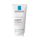 LA ROCHE-POSAY Гель-уход очищающий для умывания / TOLERIANE 200 мл, фото 1