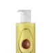 HOLIKA HOLIKA Гель для душа с экстрактом авокадо / Avocado Body Cleanser 390 мл, фото 2