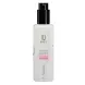 IQ BEAUTY Лосьон для рук и тела парфюмированный Пион и Сандал / Perfumed Lotion hand&body 250 мл, фото 1