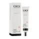 GIGI Крем для век / Eye Zone Cream VITAMIN E 50 мл, фото 2