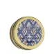 DAVINES SPA Воск сухой для текстурных матовых акцентов / Strong Dry Wax 75 мл, фото 1