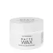 TNL Professional Воск матовый для укладки волос / Matte Wax 100 мл, фото 2