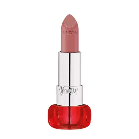 PUPA Помада губная легендарный нюдовый тон 205 / VAMP! 3,5 гр - 1