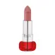 PUPA Помада губная легендарный нюдовый тон 205 / VAMP! 3,5 гр, фото 1