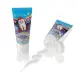BRUSH-BABY Паста зубная детская от 3-х лет, черника / Brush Baby 50 мл, фото 2