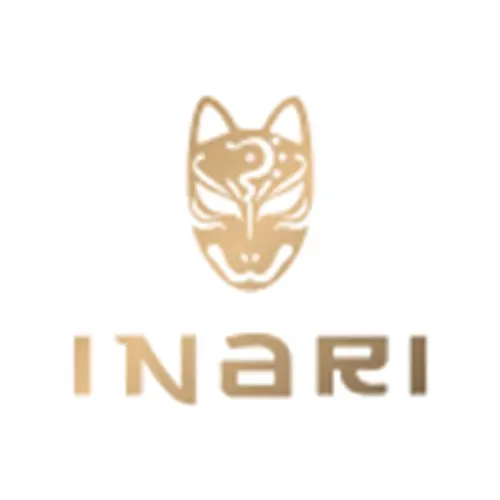 INARI
