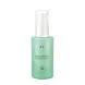 LIMONI Сыворотка для лица ультраувлажняющая с гиалуроновой кислотой / Hyaluronic Intensive Ampoule 30 мл, фото 1