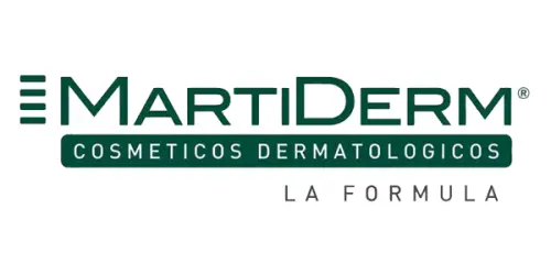 MARTIDERM