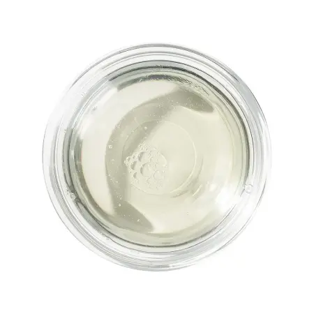 ARAVIA Professional Лосьон для удаления мозолей и натоптышей Жидкий педикюр / Liquid Pedicure 150 мл - 3