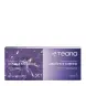 TEANA Сыворотка нейроактивная для лица Двойное сияние / Stress Control 10*2 мл, фото 1