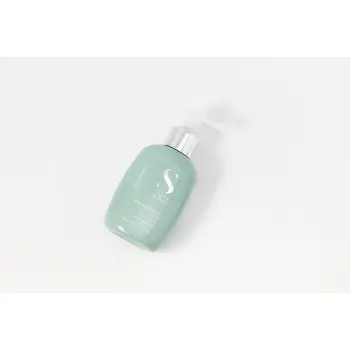 ALFAPARF MILANO Тоник энергетический против выпадения волос / SDL SCALP ENERGIZING TONIC 125 мл, фото 4