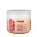 KAPOUS Крем-парафин с маслами семян клюквы и брусники / Body Care DETOX complex 300 мл, фото 1