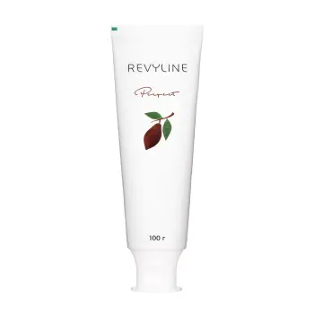 REVYLINE Паста зубная, шоколад / Perfect 100 гр, фото 1
