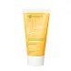 MATSESTA Крем солнцезащитный для лица с зеленым чаем, PPD SPF 50+ / Matsesta 50 мл, фото 1
