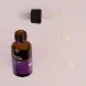 JULIETTE ARMAND Сыворотка с ретинолом и витамином С / RETIN C SERUM 20 мл, фото 2