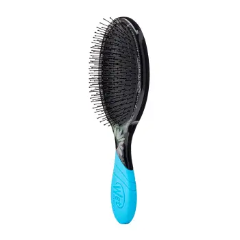 WET BRUSH Щетка для спутанных волос Алиса в стране чудес - Алиса / PRO DETANGLER DISNEY ALICE IN WONDERLAND - ALICE, фото 3