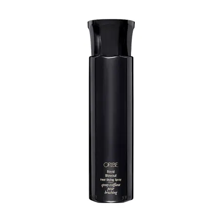 ORIBE Спрей культовый для термальной укладки / Royal Blowout Heat Styling Spray 175 мл - 1