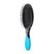 WET BRUSH Щетка для спутанных волос Алиса в стране чудес - Алиса / PRO DETANGLER DISNEY ALICE IN WONDERLAND - ALICE, фото 3