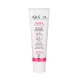 ARAVIA Professional Паста зубная для снижения чувствительности / Aravia Laboratories Sensitive Toothpaste 100 гр, фото 1