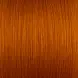 BOUTICLE 8/44 крем-краска для волос, светло-русый интенсивно медный / ATELIER TREND COLOR 100 мл, фото 1