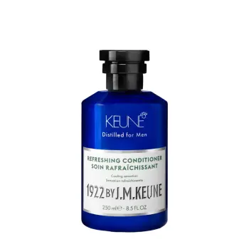 Кондиционер освежающий / 1922 CARE PRODUCTS 250 мл