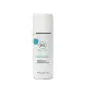 HOLY LAND Лосьон с отшелушивающим и разогревающим действием для тела / Mythologic Remodeling Prepping Lotion 250 мл, фото 1
