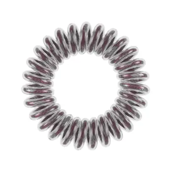 INVISIBOBBLE Набор резинок-браслетов для волос, 6 шт / invisibobble POWER Be Visible, фото 4