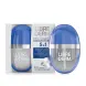 LIBREDERM Блеск-уход для губ 5-в-1 / HYALURONIC 7 мл, фото 2