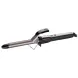 BABYLISS PRO Плойка Bab PRO 19мм 32W titan-tourm BAB2172TTE, фото 1