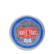 BOY S TOYS Паста для укладки волос средней фиксации с низким уровнем блеска / Boy s Toys Original 40 мл, фото 1