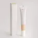 SHIK Крем тональный для лица, 02 / Perfect liquid foundation 20 мл, фото 2