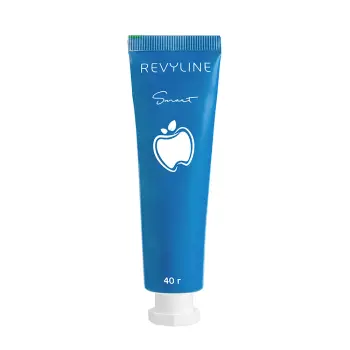 REVYLINE Паста зубная комплексная защита / SMART 40 гр, фото 1