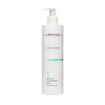 Молочко мягкое очищающее / Gentle Cleansing Milk Unstress 300 мл