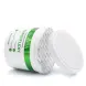 ARAVIA Professional Паста для шугаринга Средняя пластичная / SUPERFLEXY Gentle Skin 750 г, фото 2