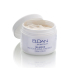 ELDAN cosmetics Крем 24 часа с гиалуроновой кислотой 250 мл, фото 2
