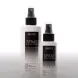 WHITE COSMETICS Спрей для укладки волос / WHITE 100 мл, фото 3