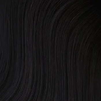 2.1 краска для волос, сине-черный / BLUE BLACK 100 мл
