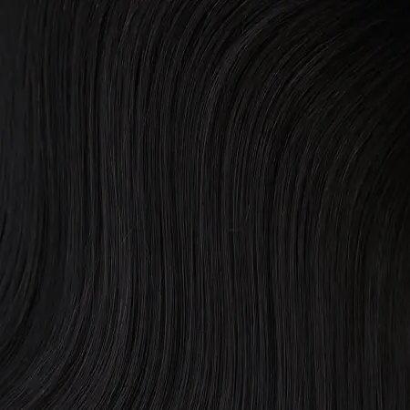 INSIGHT 2.1 краска для волос, сине-черный / BLUE BLACK 100 мл - 1