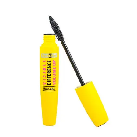 FARMSTAY Тушь для ресниц / VISIBLE DIFFERENCE VOLUME UP MASCARA 12 гр - 2