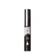 GL COSMETICS Масло для роста ресниц и бровей / NVO-3 Cosmetic 15 мл, фото 1