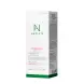 AMPLE:N Ампула-концентрат с церамидами для лица / CERAMIDESHOT AMPOULE 30 мл, фото 2