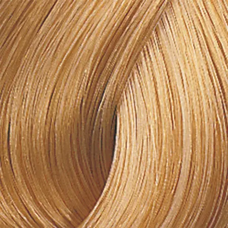 WELLA 9/03 краска для волос, лен / Color Touch 60 мл - 1