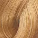 WELLA 9/03 краска для волос, лен / Color Touch 60 мл, фото 1
