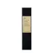 HOLIKA HOLIKA Тонер для лица с экстрактом улитки / Prime Youth Black Snail Repair Toner 100 мл, фото 3
